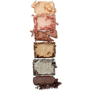Butter Believe It! Eyeshadow - Očný tieň 3,4 g
